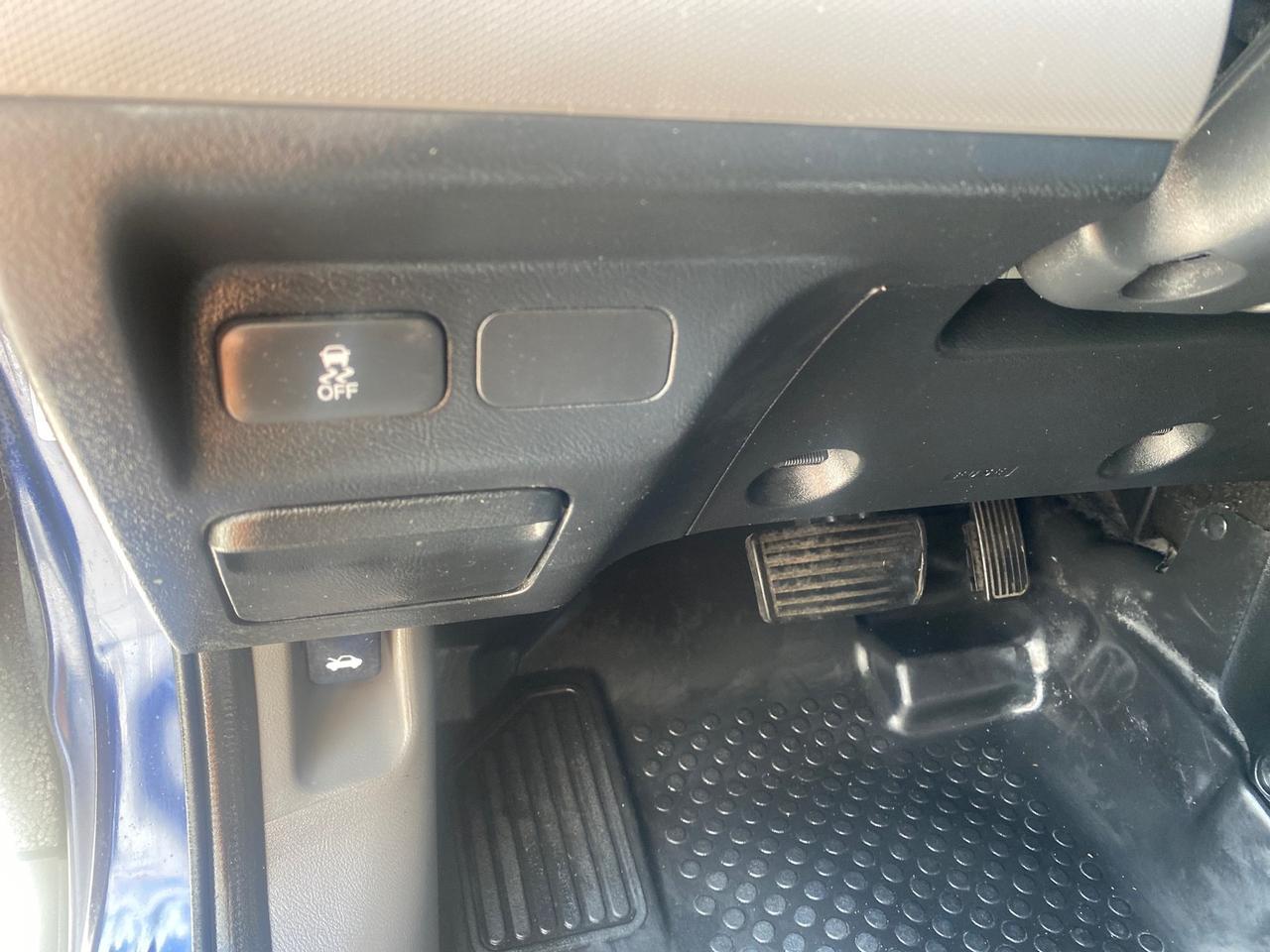 2010 Honda Element EX 1 OWNER LOW MILES 87,959 Pompano Beach FL