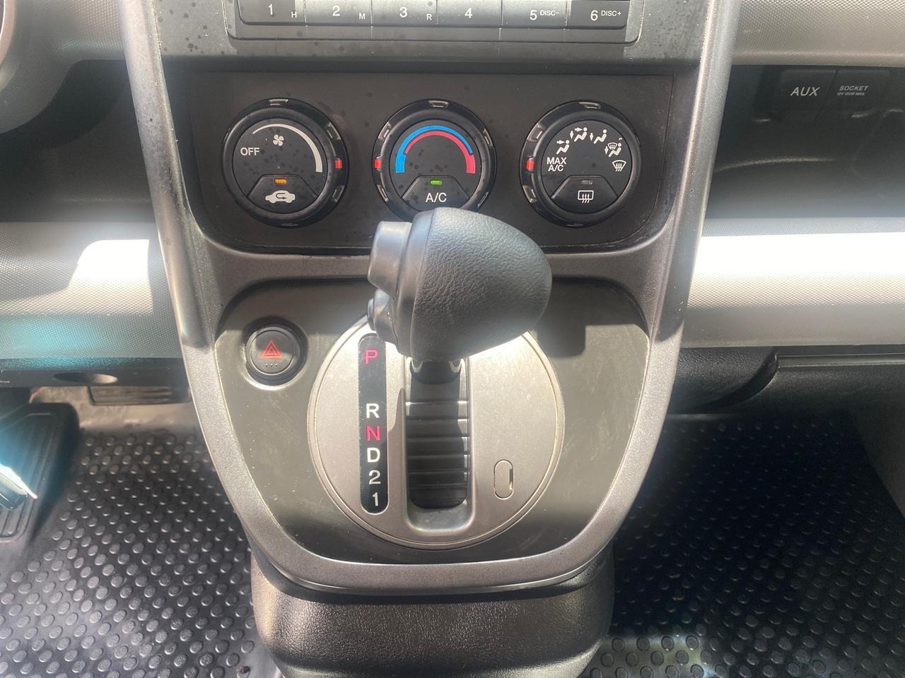 2010 Honda Element EX 1 OWNER LOW MILES 87,959 Pompano Beach FL