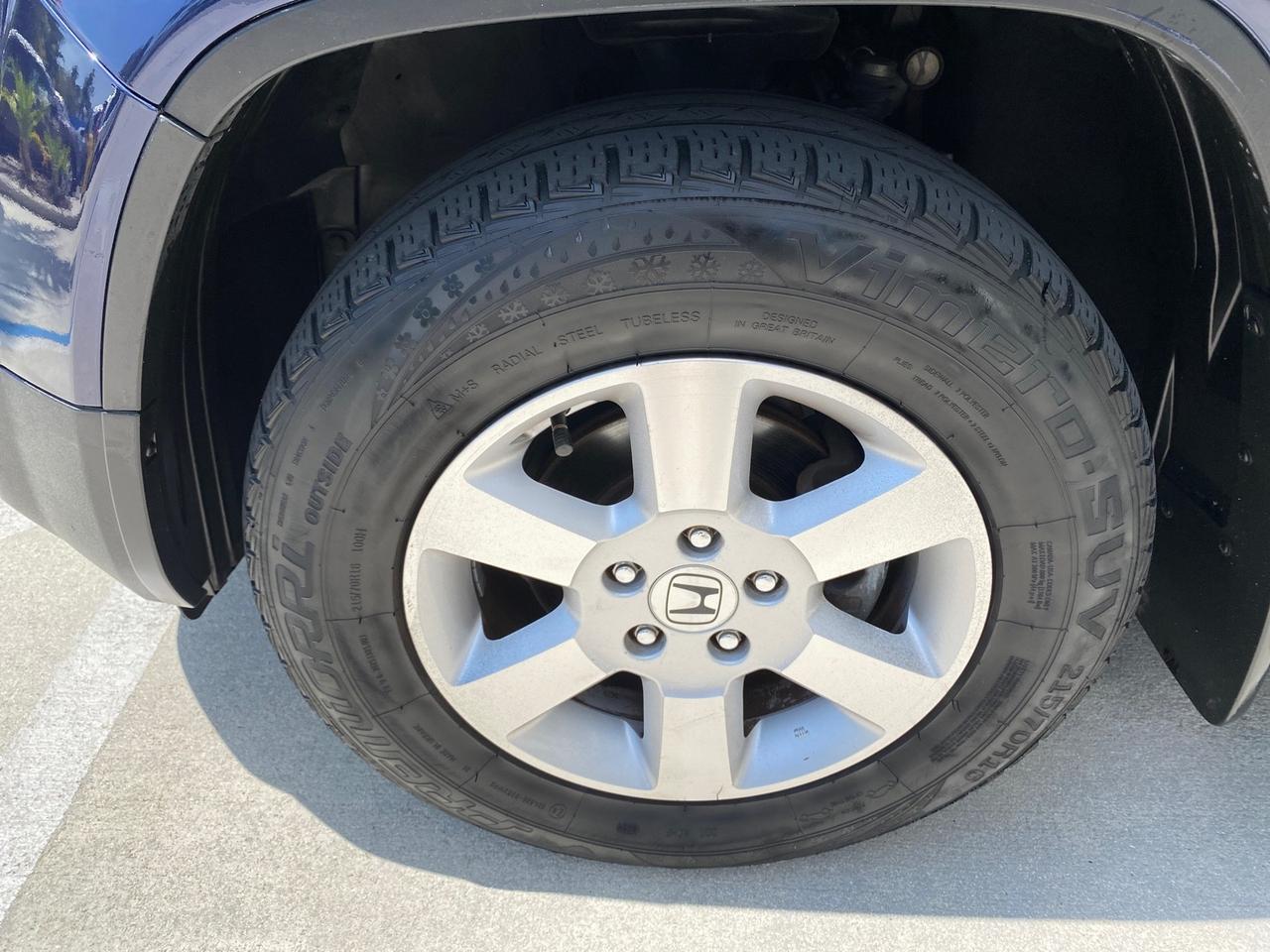 2010 Honda Element EX 1 OWNER LOW MILES 87,959 Pompano Beach FL