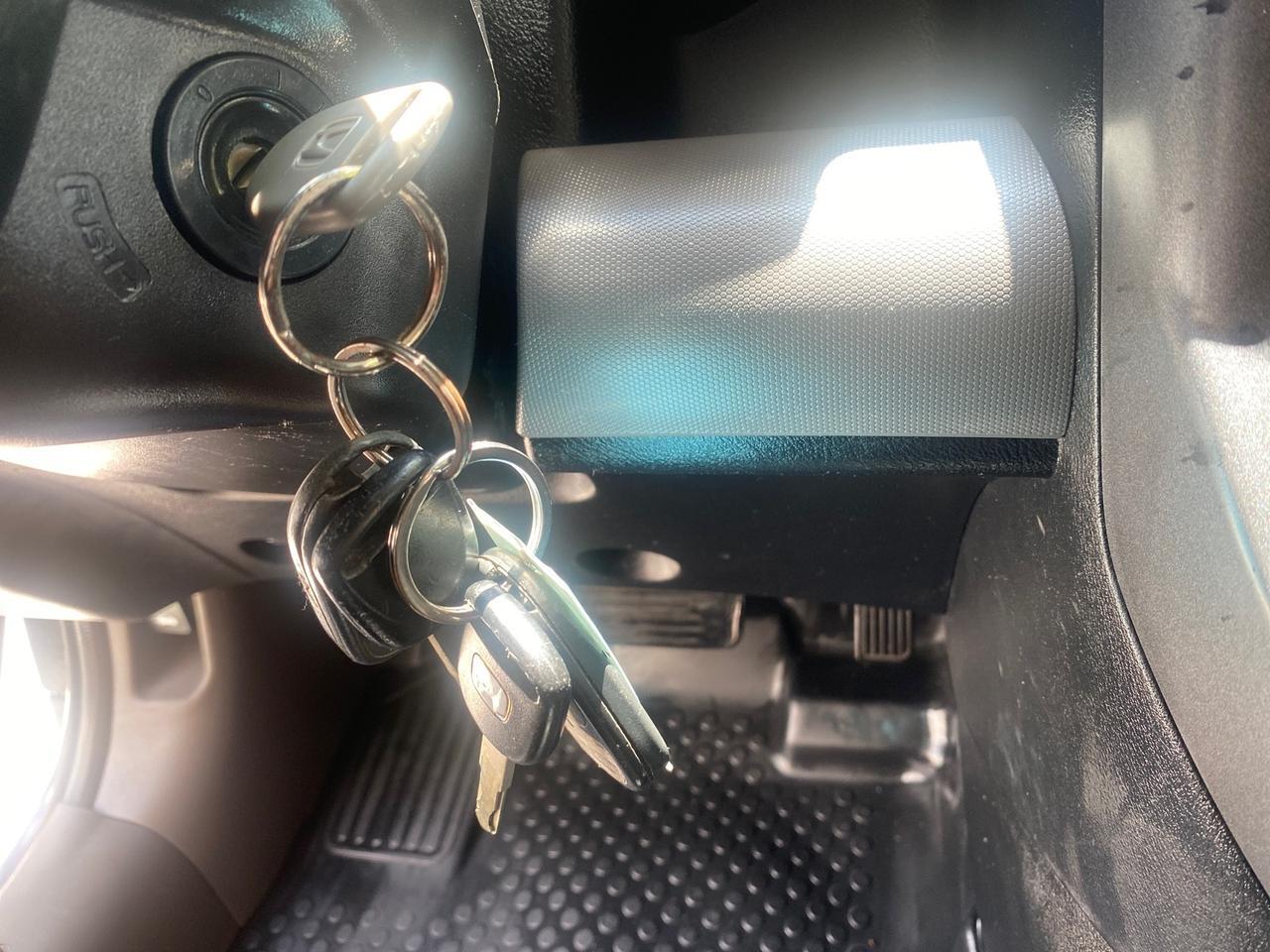 2010 Honda Element EX 1 OWNER LOW MILES 87,959 Pompano Beach FL