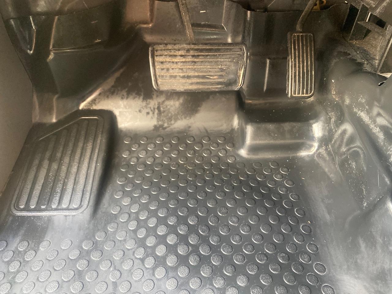2010 Honda Element EX 1 OWNER LOW MILES 87,959 Pompano Beach FL