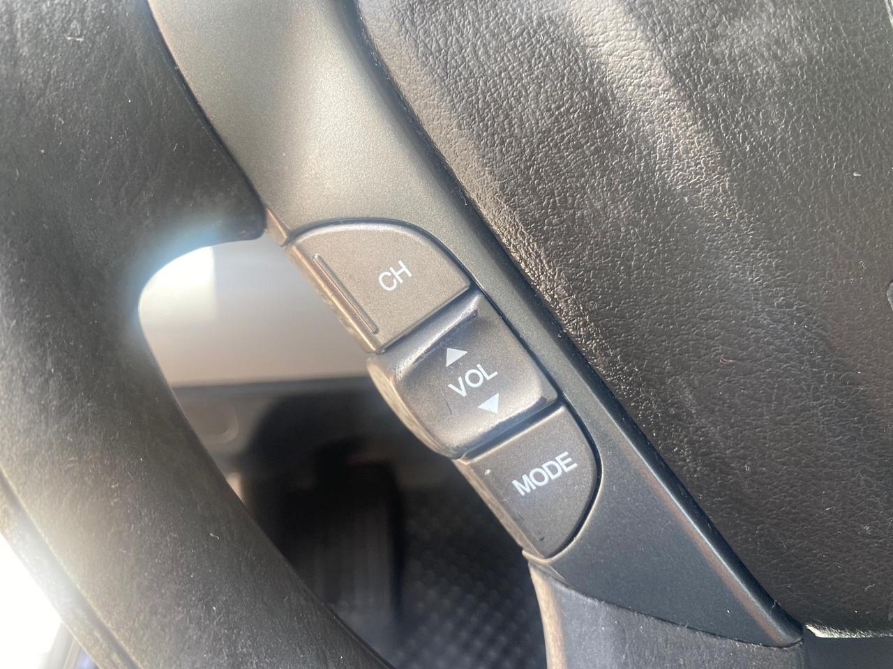 2010 Honda Element EX 1 OWNER LOW MILES 87,959 Pompano Beach FL