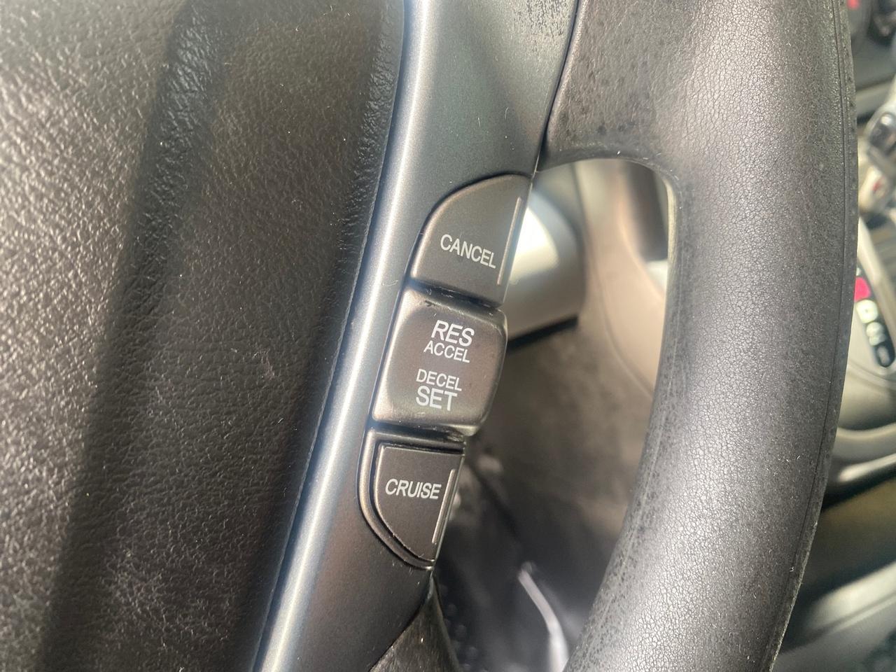 2010 Honda Element EX 1 OWNER LOW MILES 87,959 Pompano Beach FL