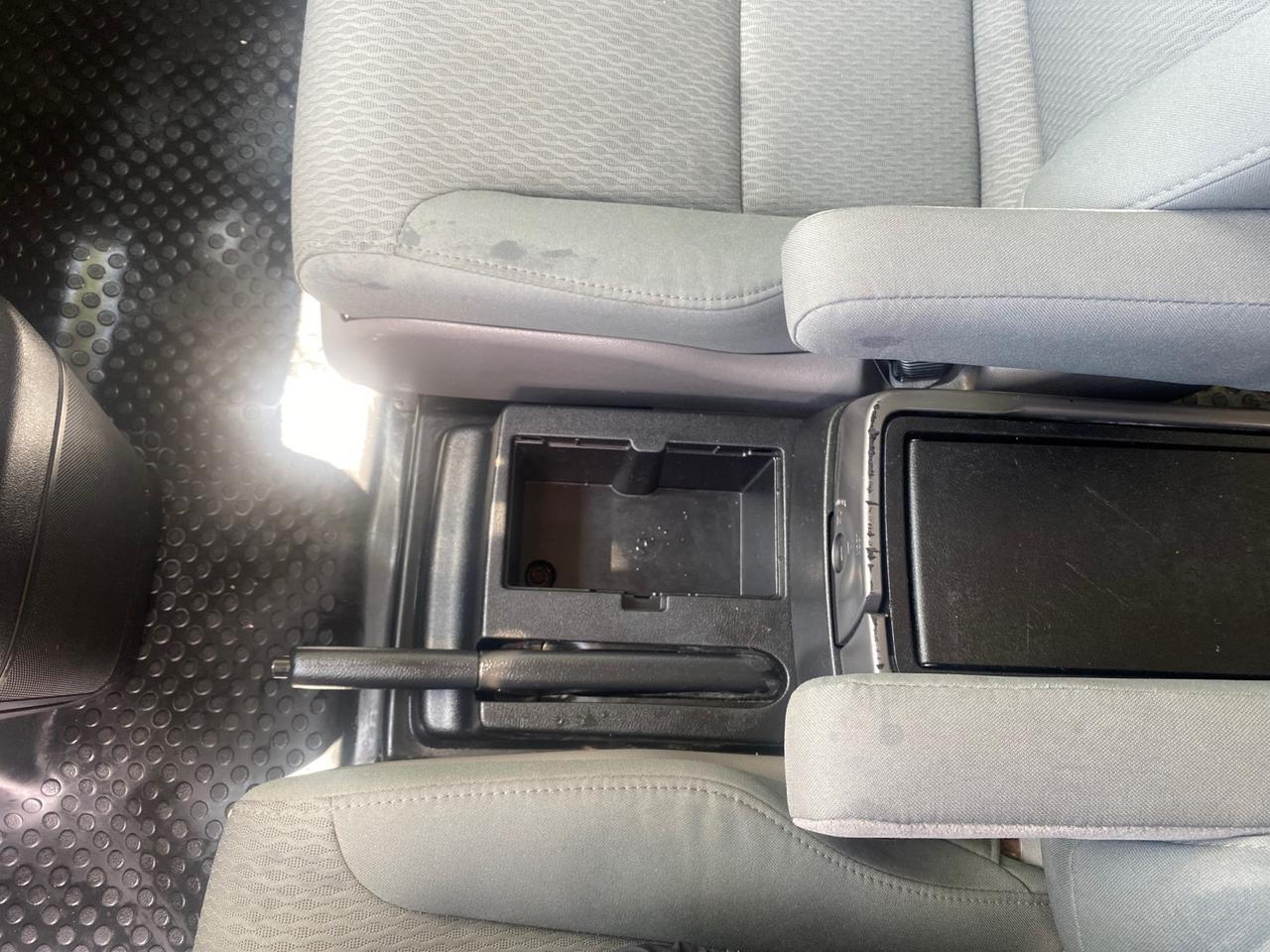 2010 Honda Element EX 1 OWNER LOW MILES 87,959 Pompano Beach FL