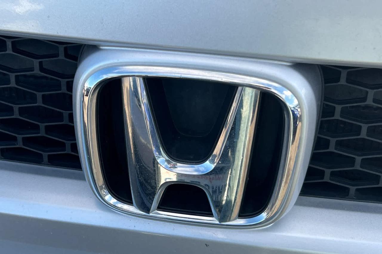 2010 Honda Element EX Roseville CA