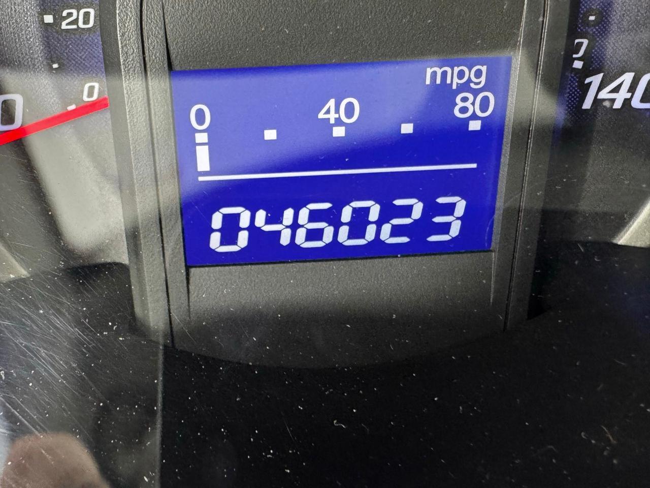 2010 Honda Fit Base Fredericksburg VA