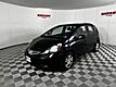 2010 Honda Fit Base