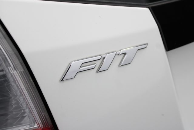 2010 Honda Fit Sport Chantilly VA