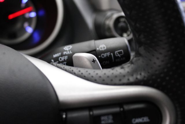 2010 Honda Fit Sport Chantilly VA