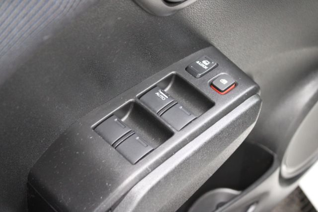 2010 Honda Fit Sport Chantilly VA