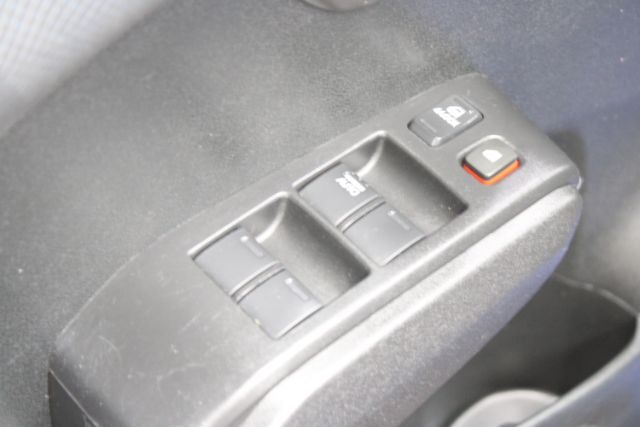 2010 Honda Fit Sport Chantilly VA