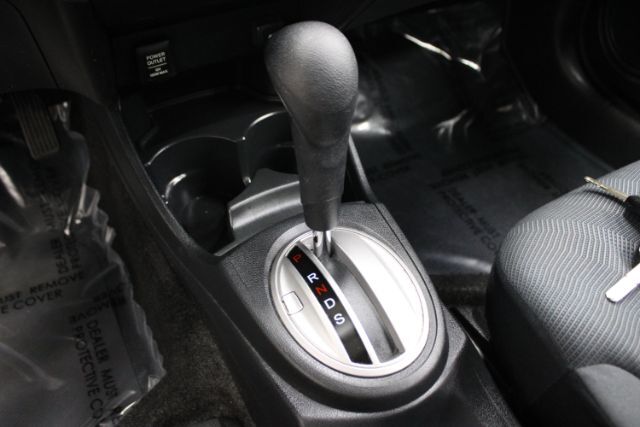 2010 Honda Fit Sport Chantilly VA