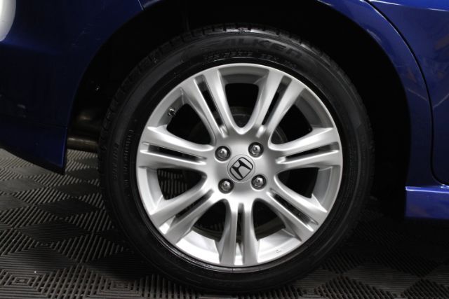 2010 Honda Fit Sport Chantilly VA