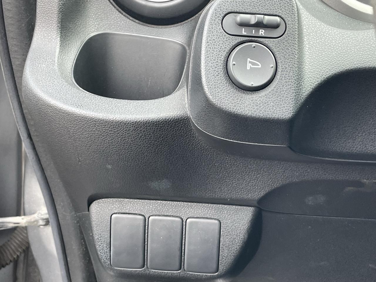 2010 Honda Fit Sport Alexandria VA