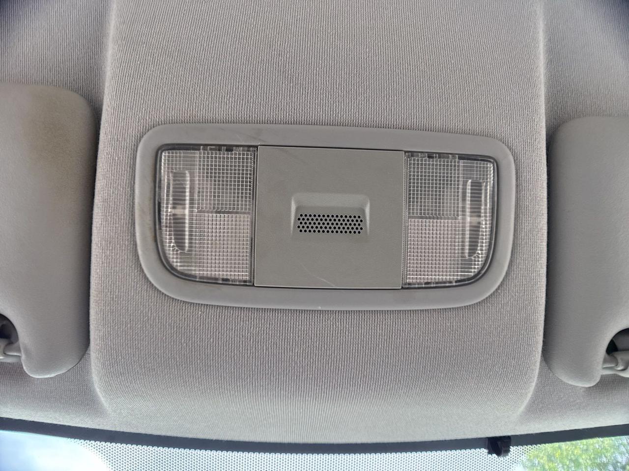 2010 Honda Fit Sport Chantilly VA