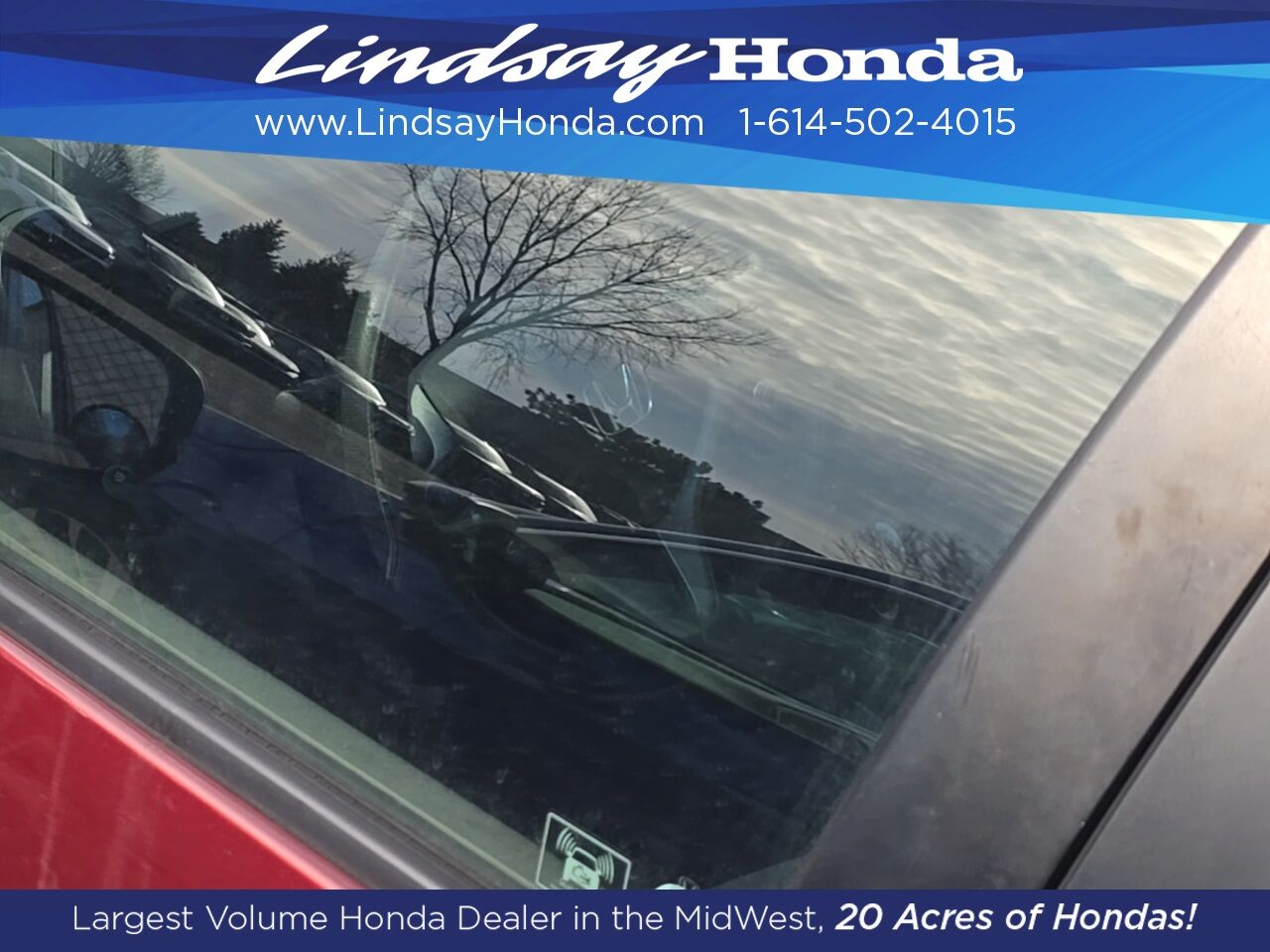 2010 Honda Insight EX Columbus OH