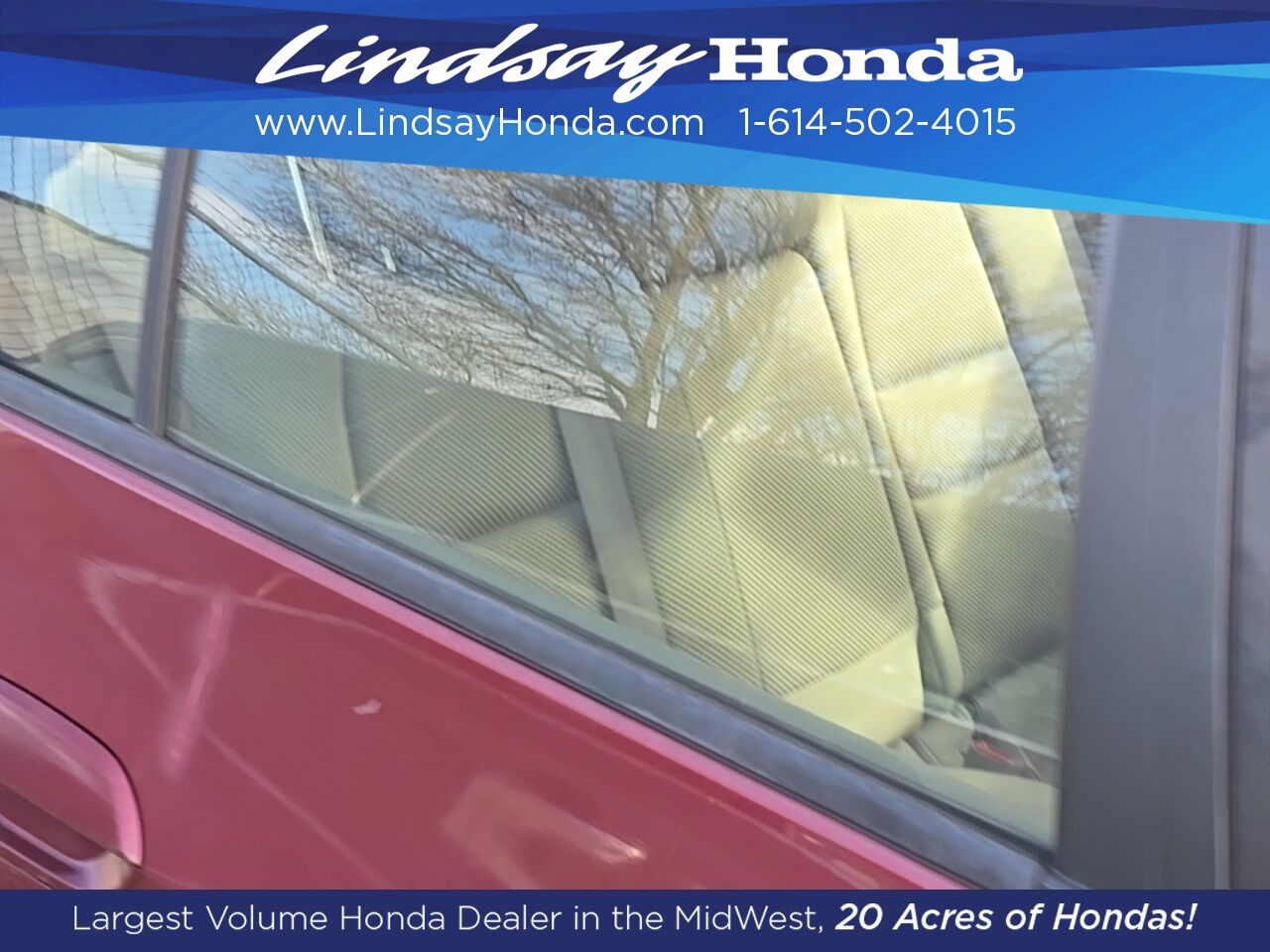 2010 Honda Insight EX Columbus OH