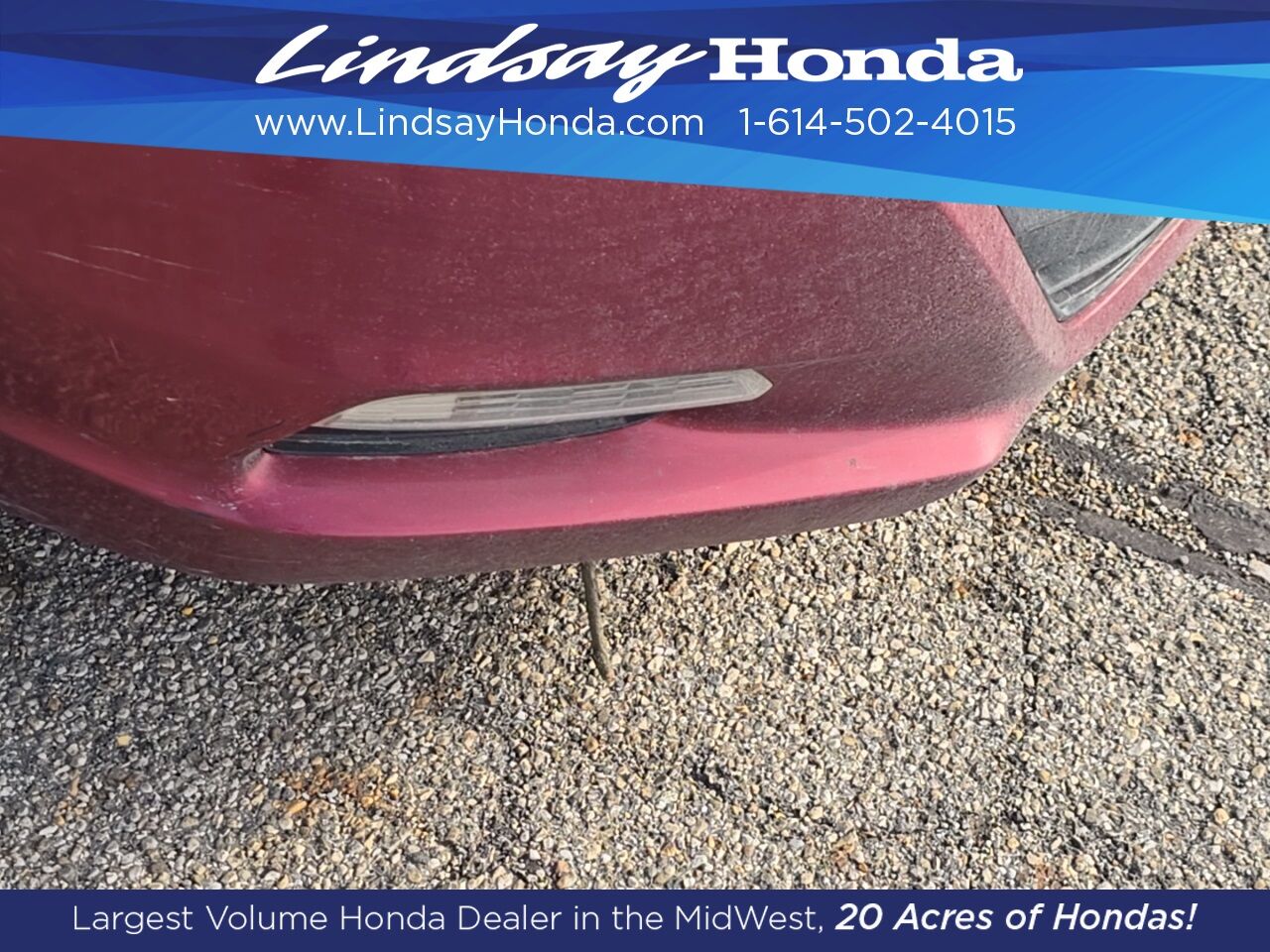 2010 Honda Insight EX Columbus OH