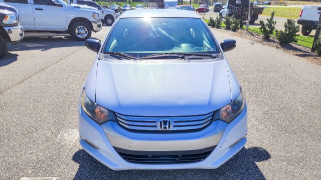 2010 Honda Insight EX Monroe NC