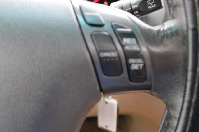 2010 Honda ODYSSEY EX-L Melbourne FL