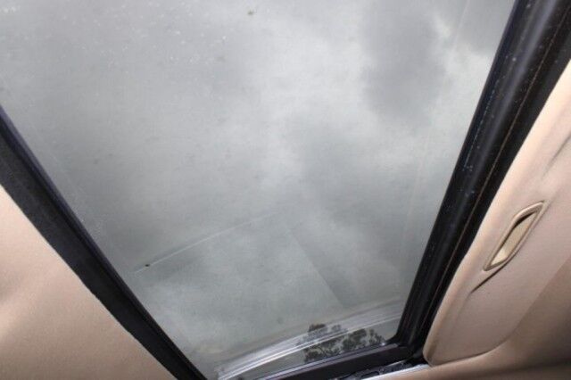 2010 Honda ODYSSEY EX-L Melbourne FL