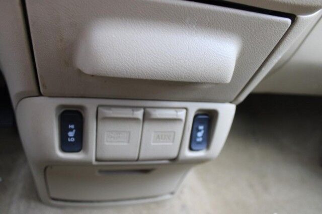 2010 Honda ODYSSEY EX-L Melbourne FL