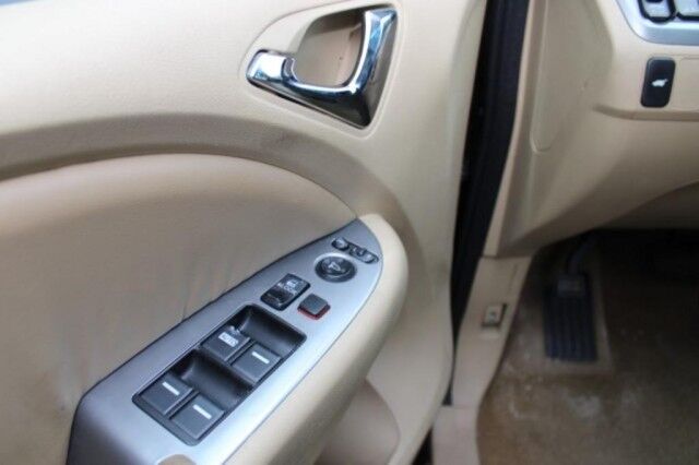 2010 Honda ODYSSEY EX-L Melbourne FL