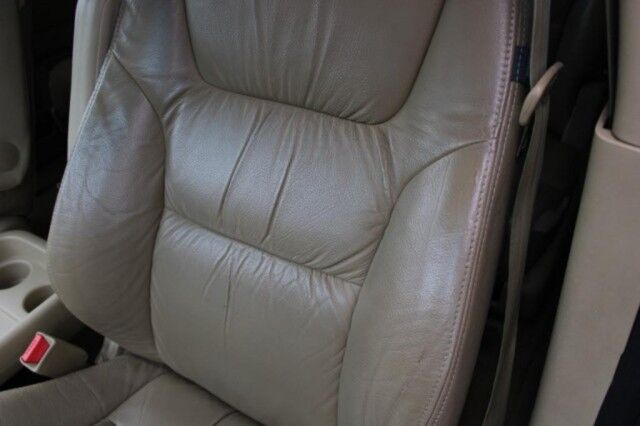 2010 Honda ODYSSEY EX-L Melbourne FL