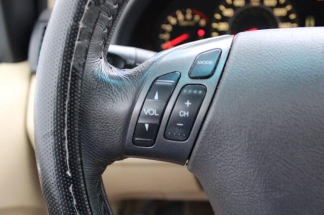 2010 Honda ODYSSEY EX-L Melbourne FL