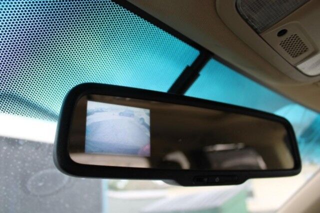 2010 Honda ODYSSEY EX-L Melbourne FL