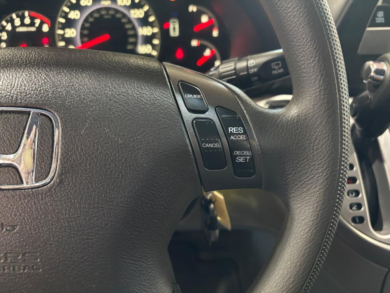 2010 Honda Odyssey EX Franklin OH