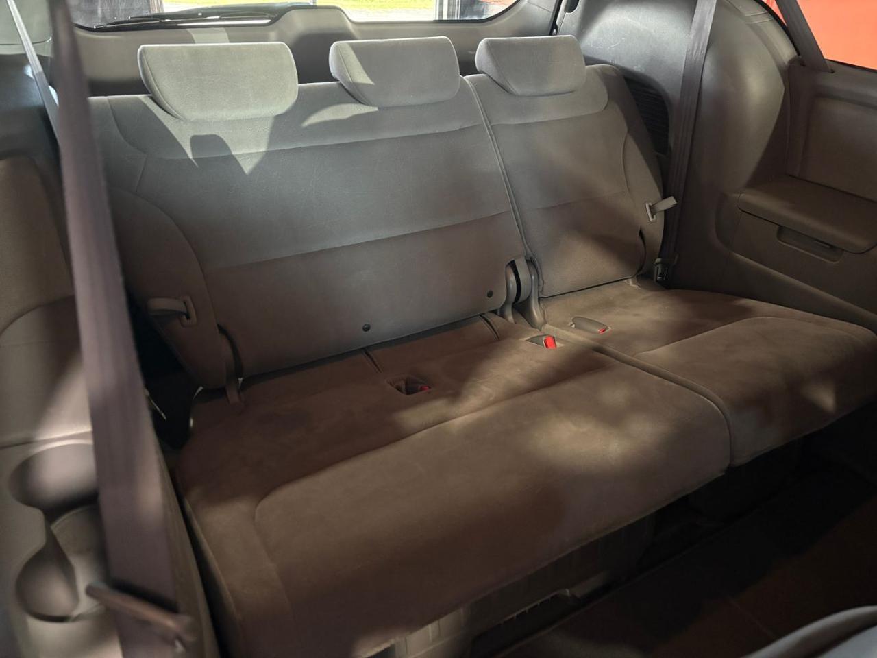 2010 Honda Odyssey EX Franklin OH