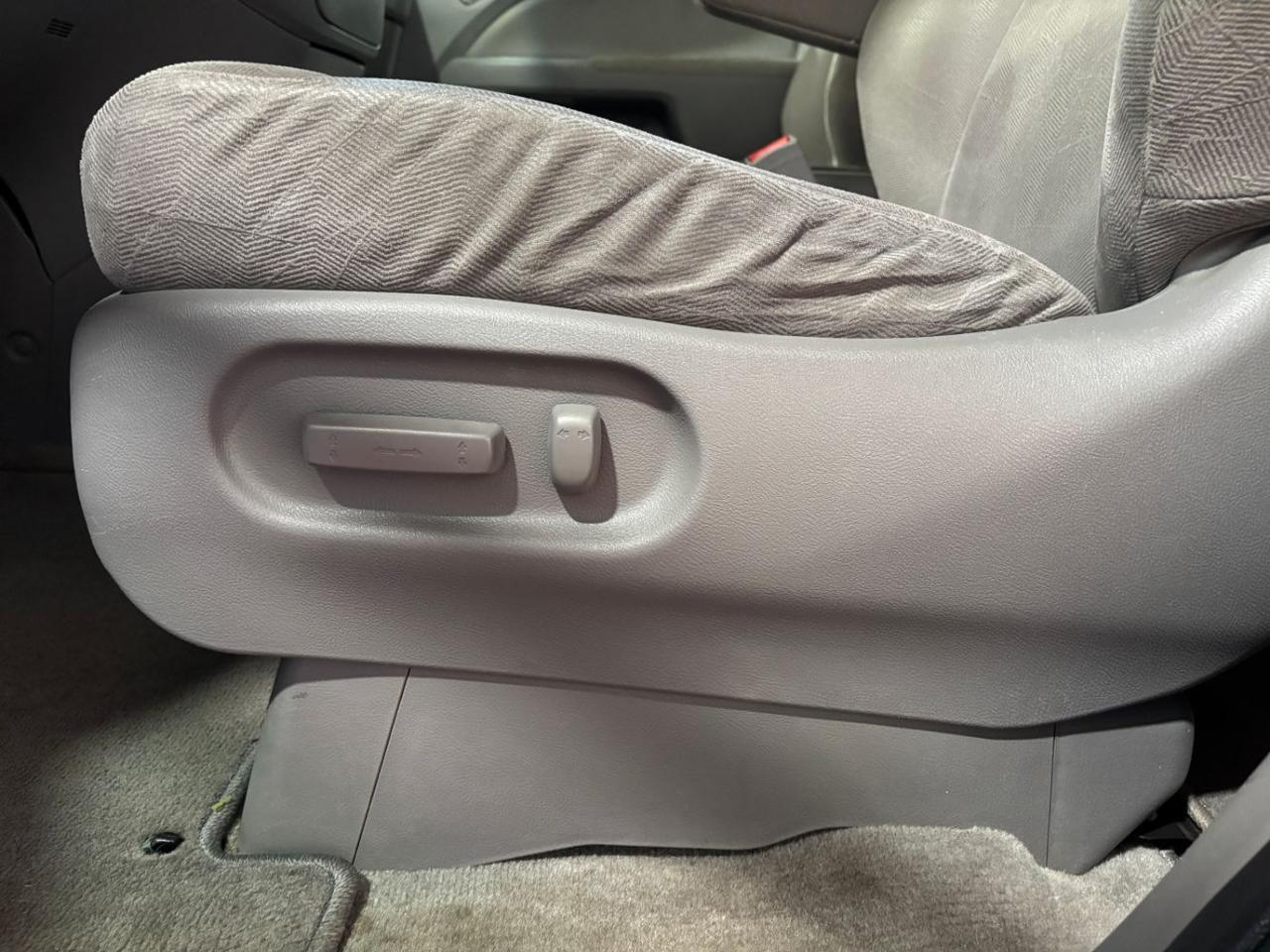 2010 Honda Odyssey EX Franklin OH