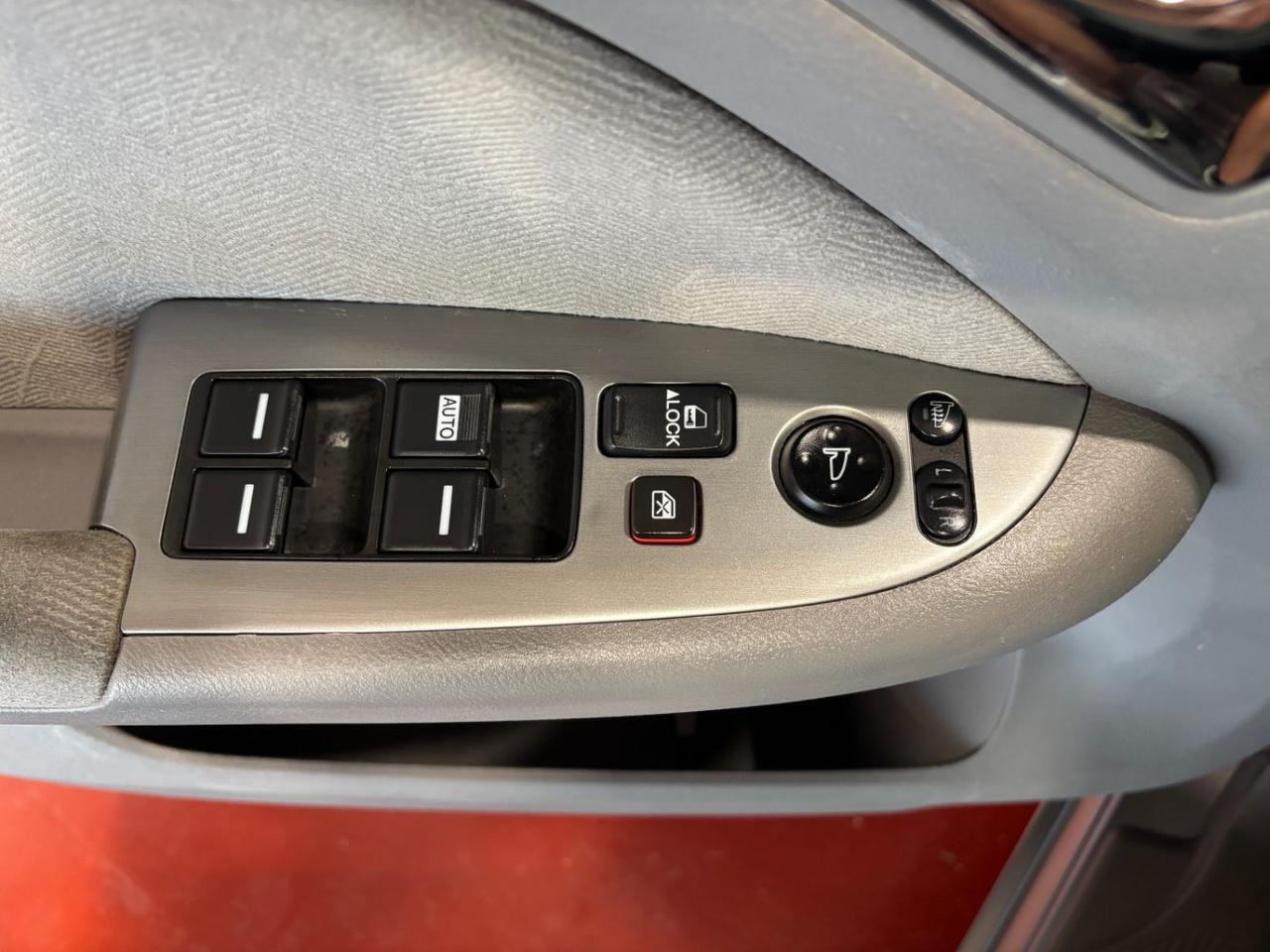 2010 Honda Odyssey EX Franklin OH