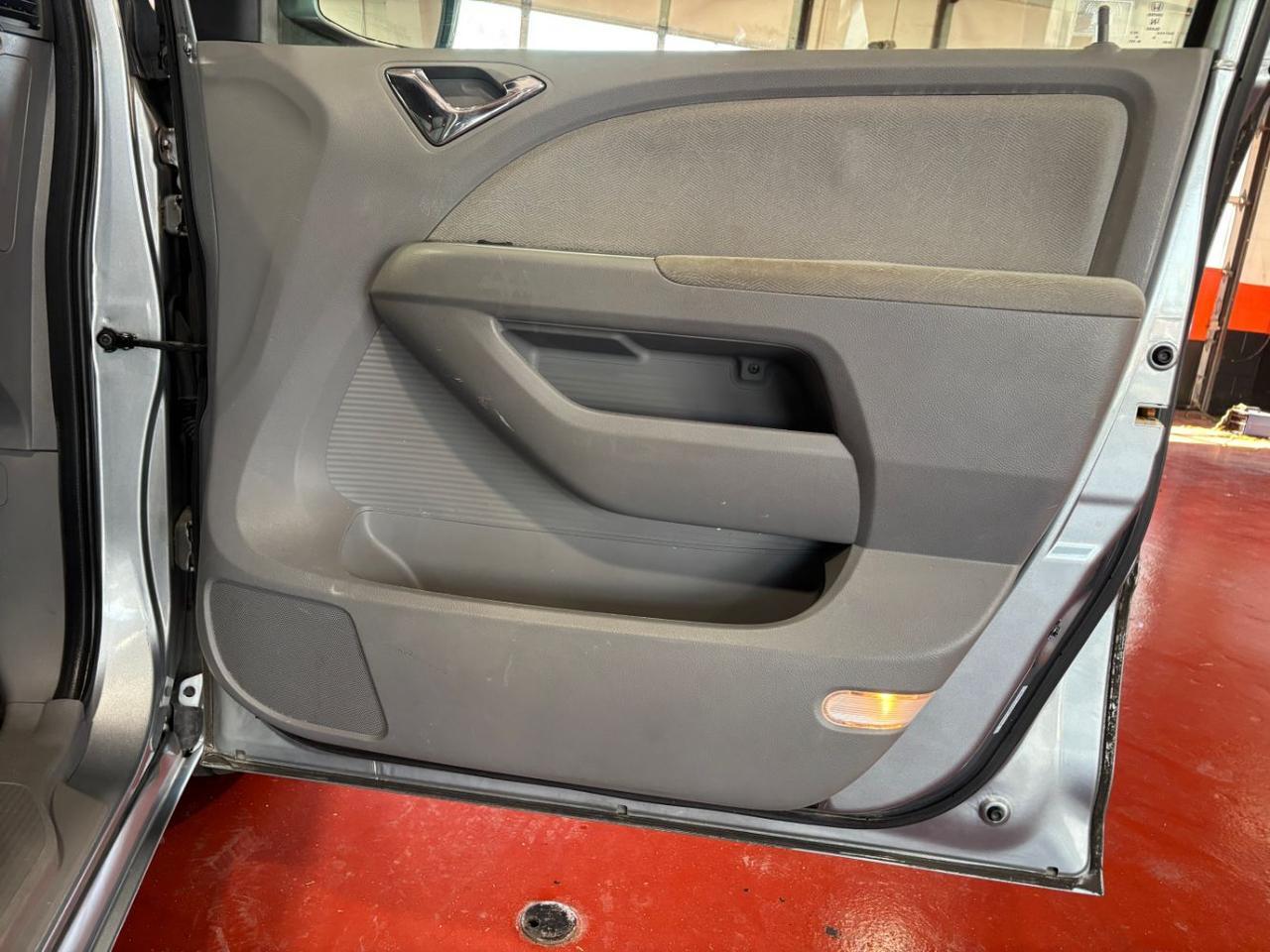 2010 Honda Odyssey EX Franklin OH