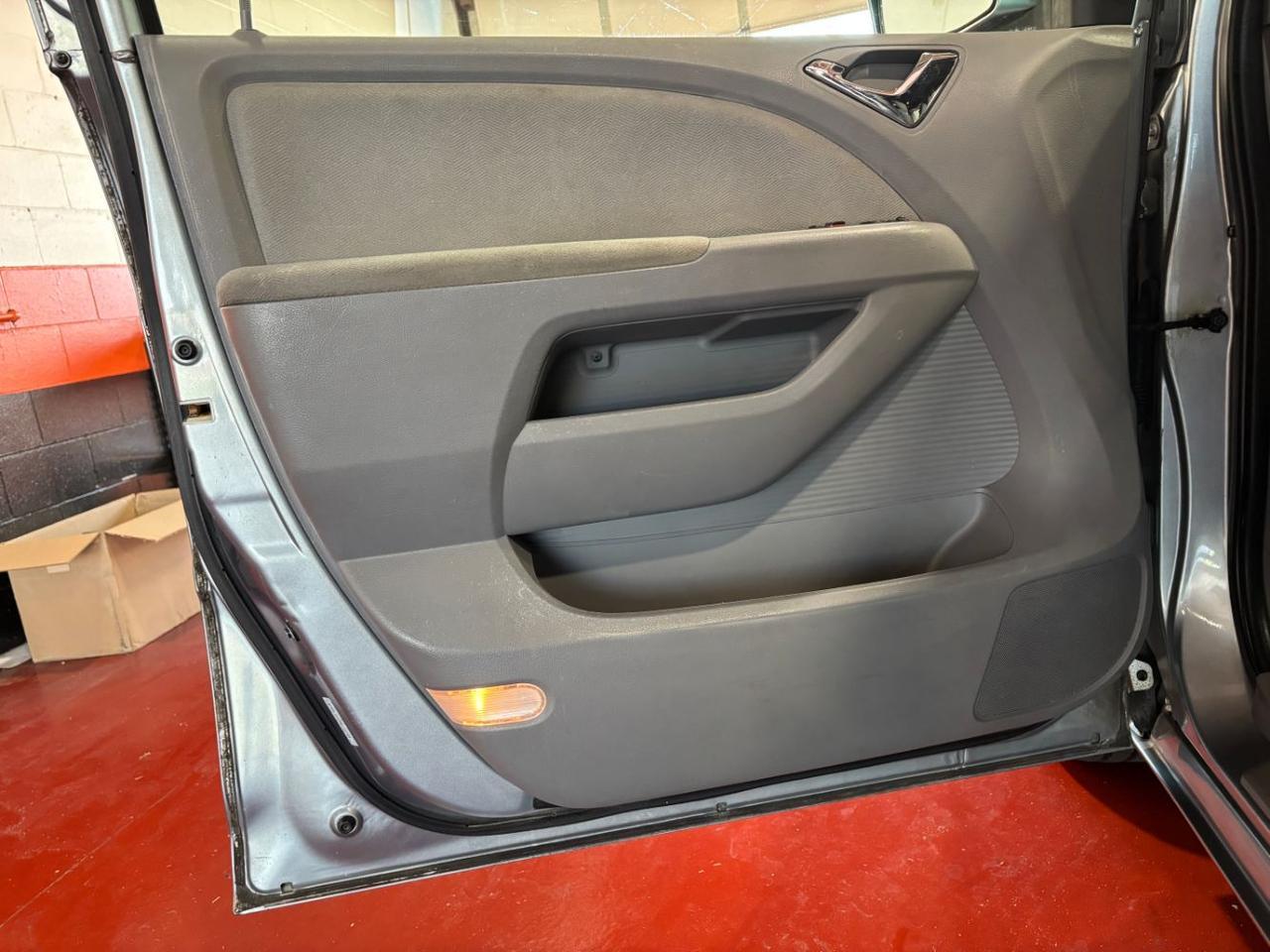 2010 Honda Odyssey EX Franklin OH
