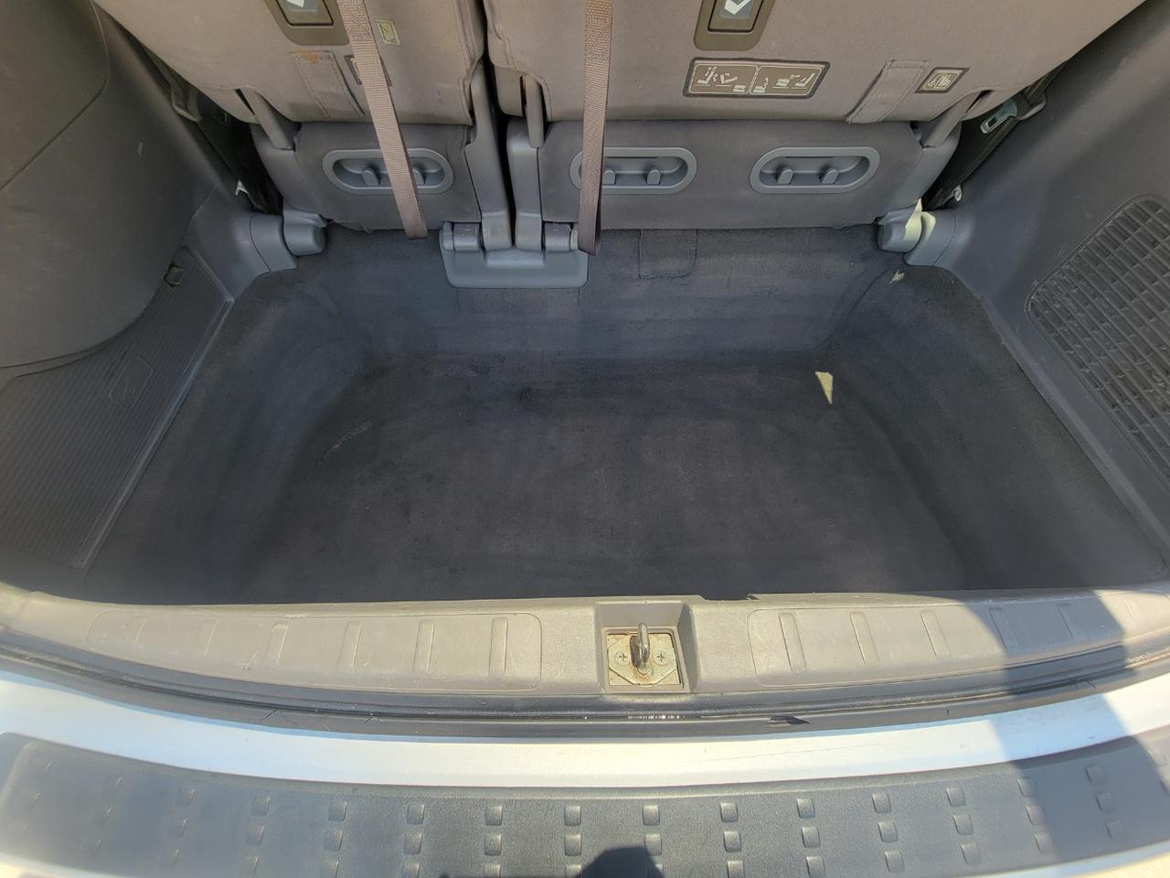 2010 Honda Odyssey EX Hardeeville SC