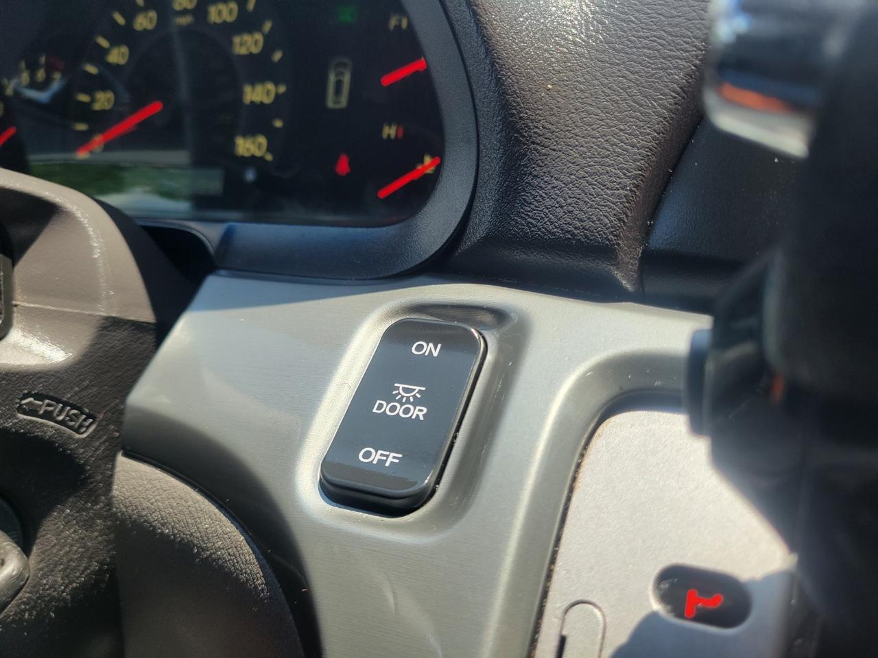 2010 Honda Odyssey EX Hardeeville SC
