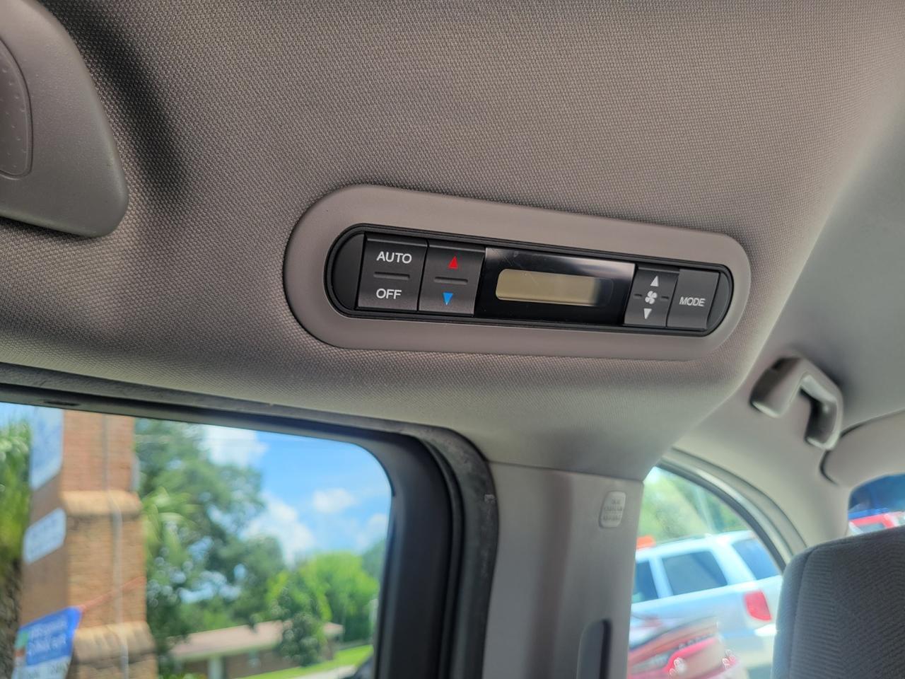 2010 Honda Odyssey EX Hardeeville SC
