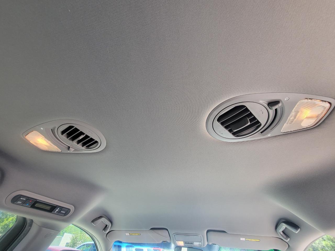2010 Honda Odyssey EX Hardeeville SC