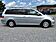 2010 Honda Odyssey EX-L Ashland VA