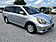 2010 Honda Odyssey EX-L Ashland VA