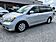 2010 Honda Odyssey EX-L Ashland VA