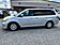 2010 Honda Odyssey EX-L Ashland VA