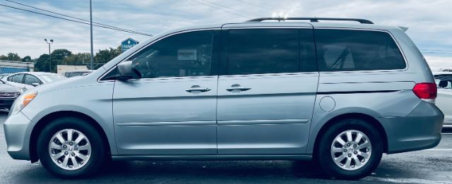 2010 Honda Odyssey EX-L Hot Springs AR