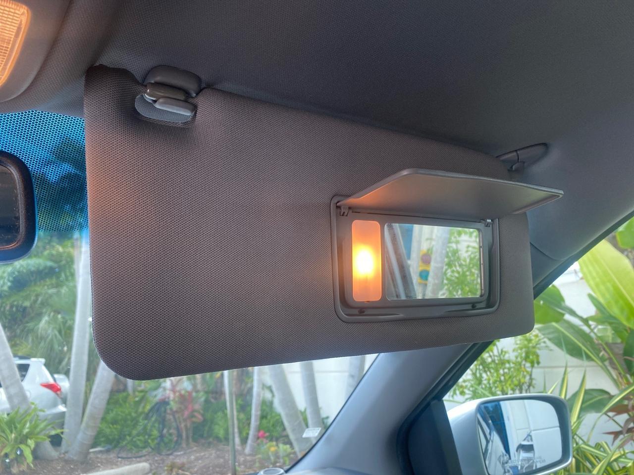 2010 Honda Odyssey EX-L photo 58