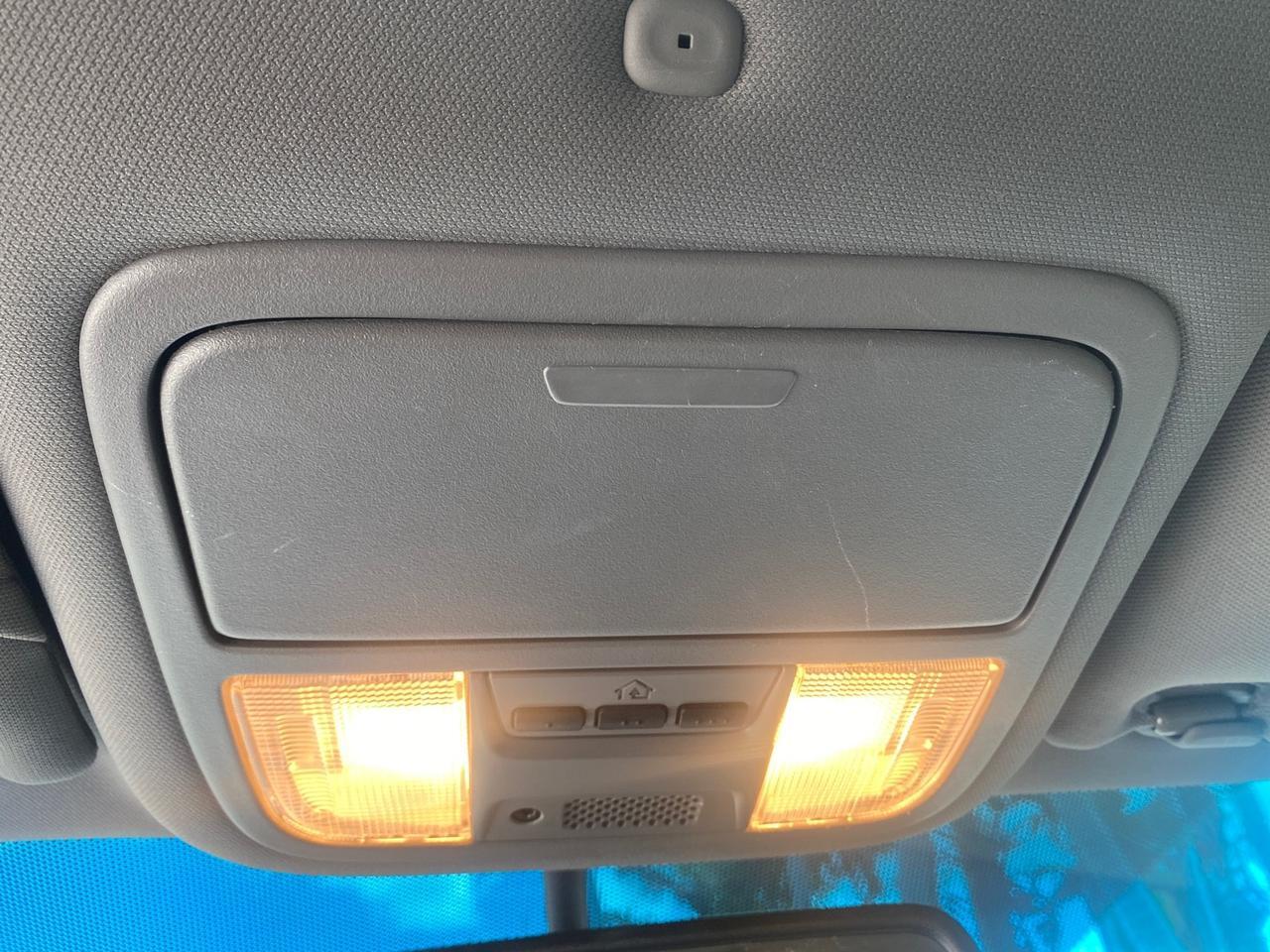 2010 Honda Odyssey EX-L photo 59