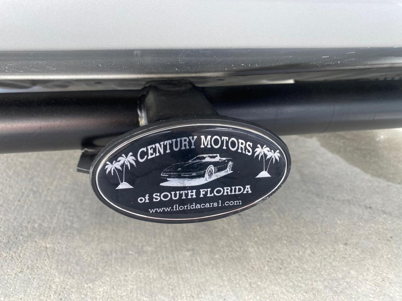 2010 Honda Odyssey EX-L LOW MILES 52,543 1 OWNER FL Pompano Beach FL