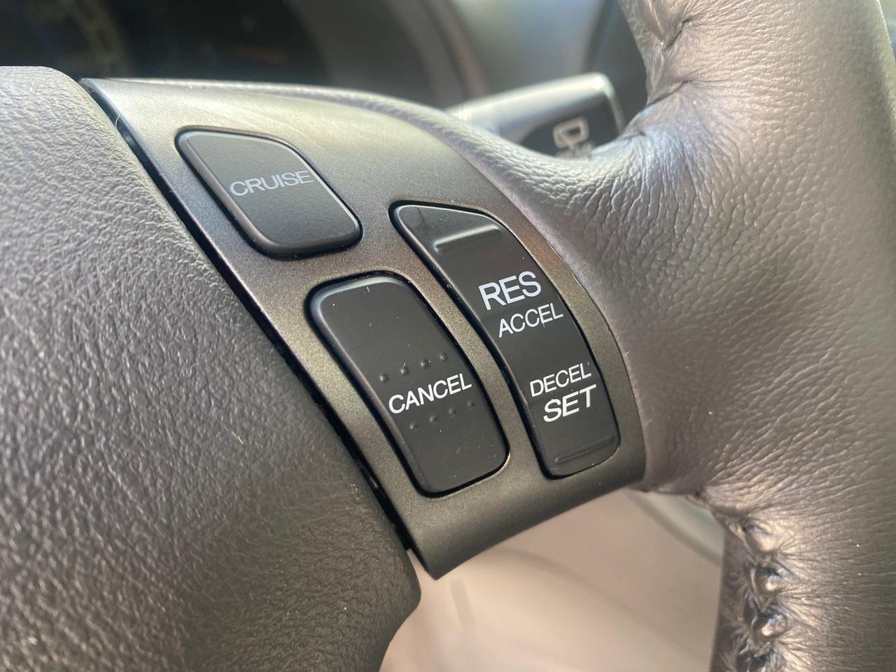 2010 Honda Odyssey EX-L LOW MILES 52,543 1 OWNER FL Pompano Beach FL