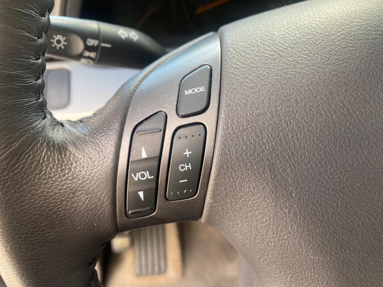 2010 Honda Odyssey EX-L LOW MILES 52,543 1 OWNER FL Pompano Beach FL
